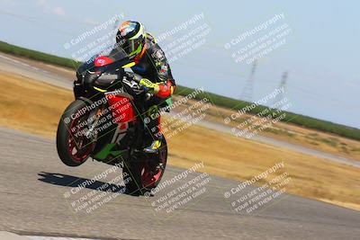 media/May-08-2023-Lets Ride (Mon) [[afc23fd900]]/A Group/2pm (Wheelie Bump)/